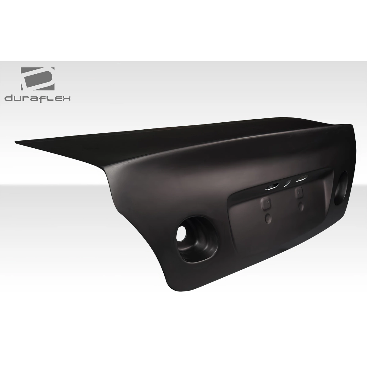 Modify your Lexus GS300 1998 with our Exterior/Trunks - 6