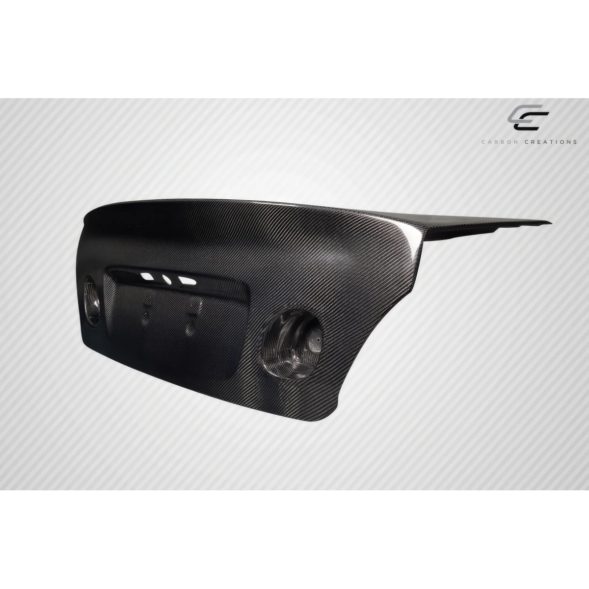 Modify your Lexus GS300 1998 with our Exterior/Trunks - 5