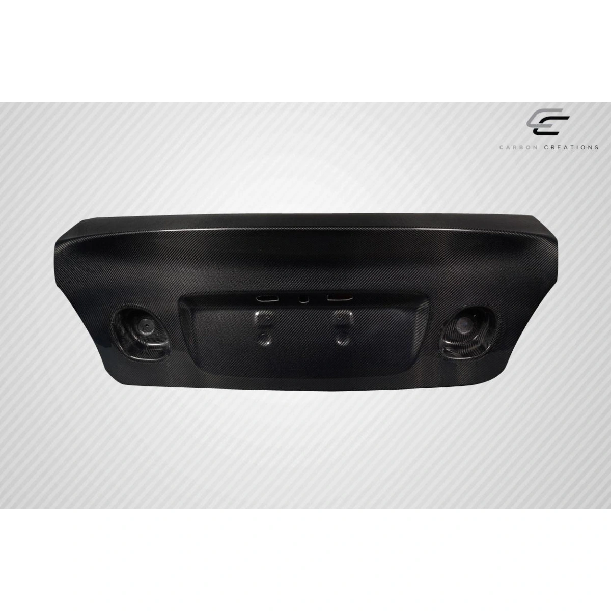 Modify your Lexus GS300 1998 with our Exterior/Trunks - 4