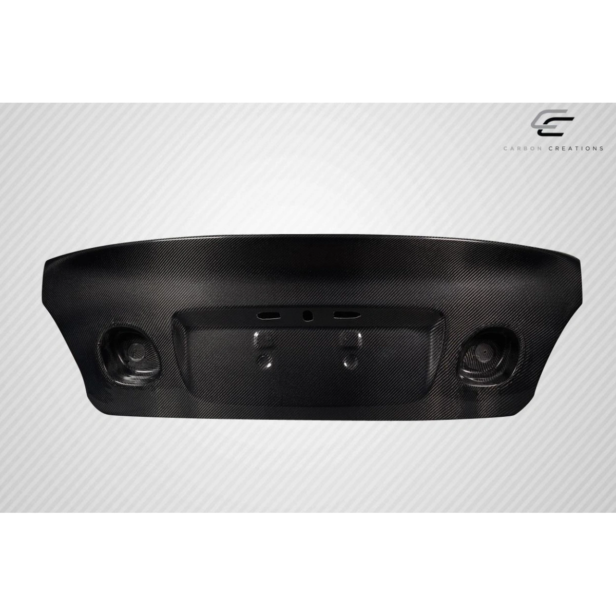 Modify your Lexus GS300 1998 with our Exterior/Trunks - 6