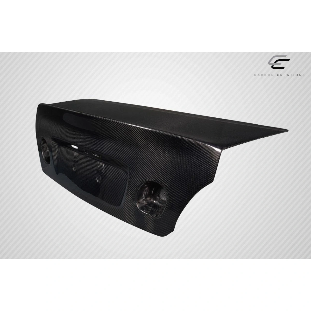 Modify your Lexus GS300 1998 with our Exterior/Trunks - 8
