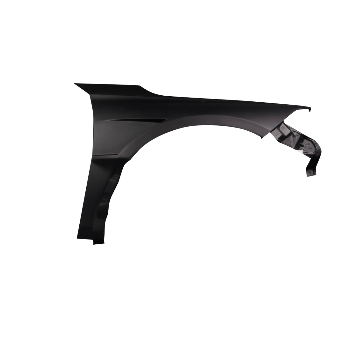 Modify your Honda Civic 2023 with our Exterior/Fenders - 