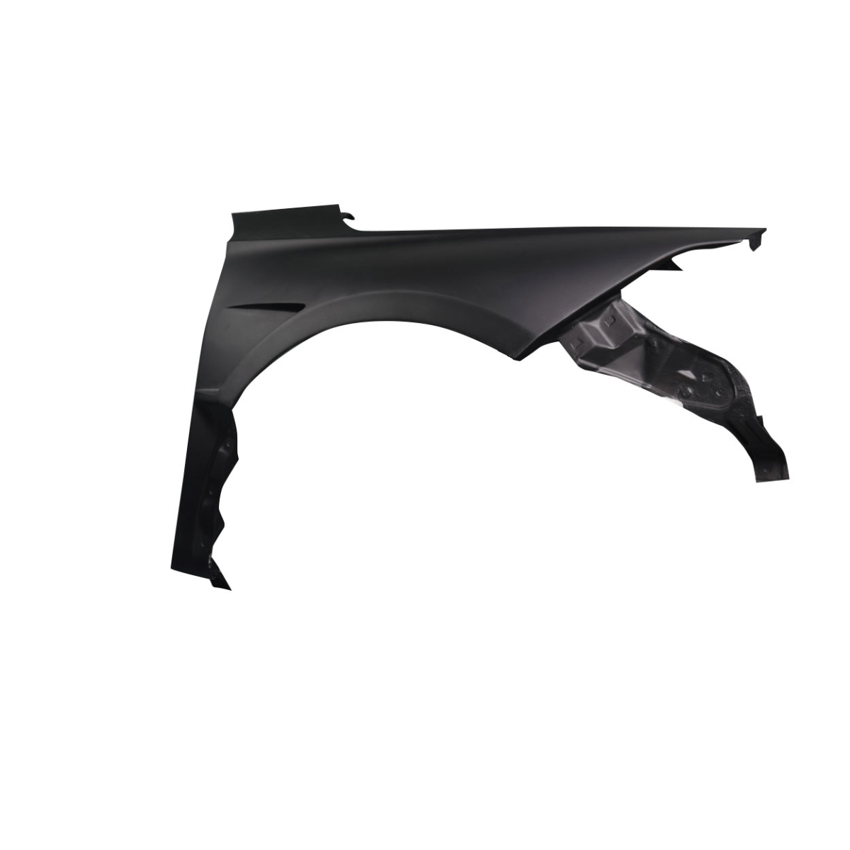 Modify your Honda Civic 2023 with our Exterior/Fenders - 