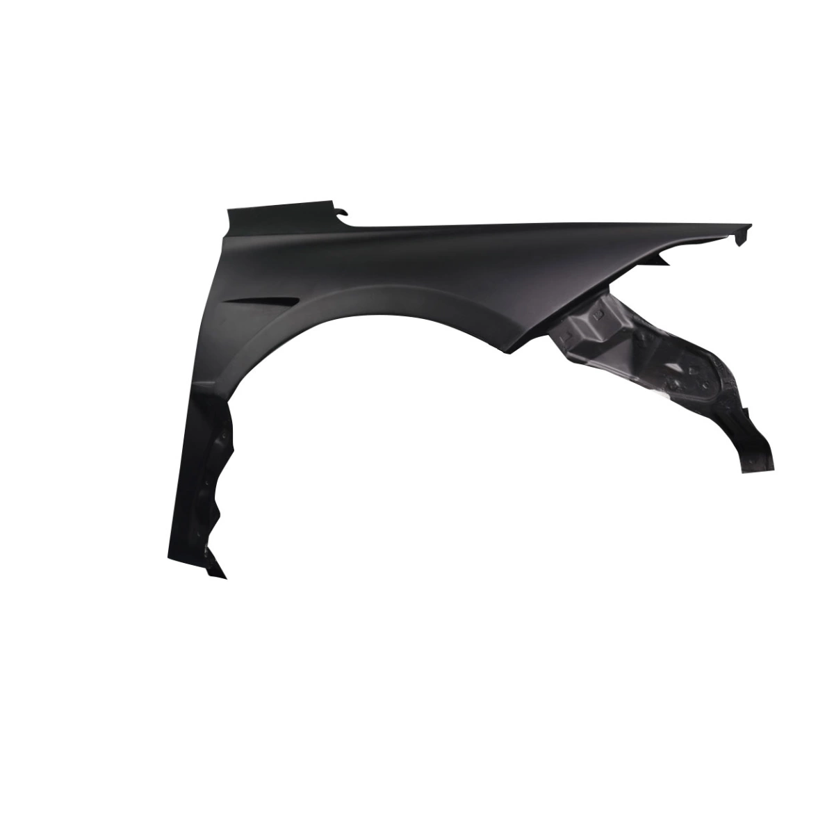 Modify your Honda Civic 2023 with our Exterior/Fenders - 5