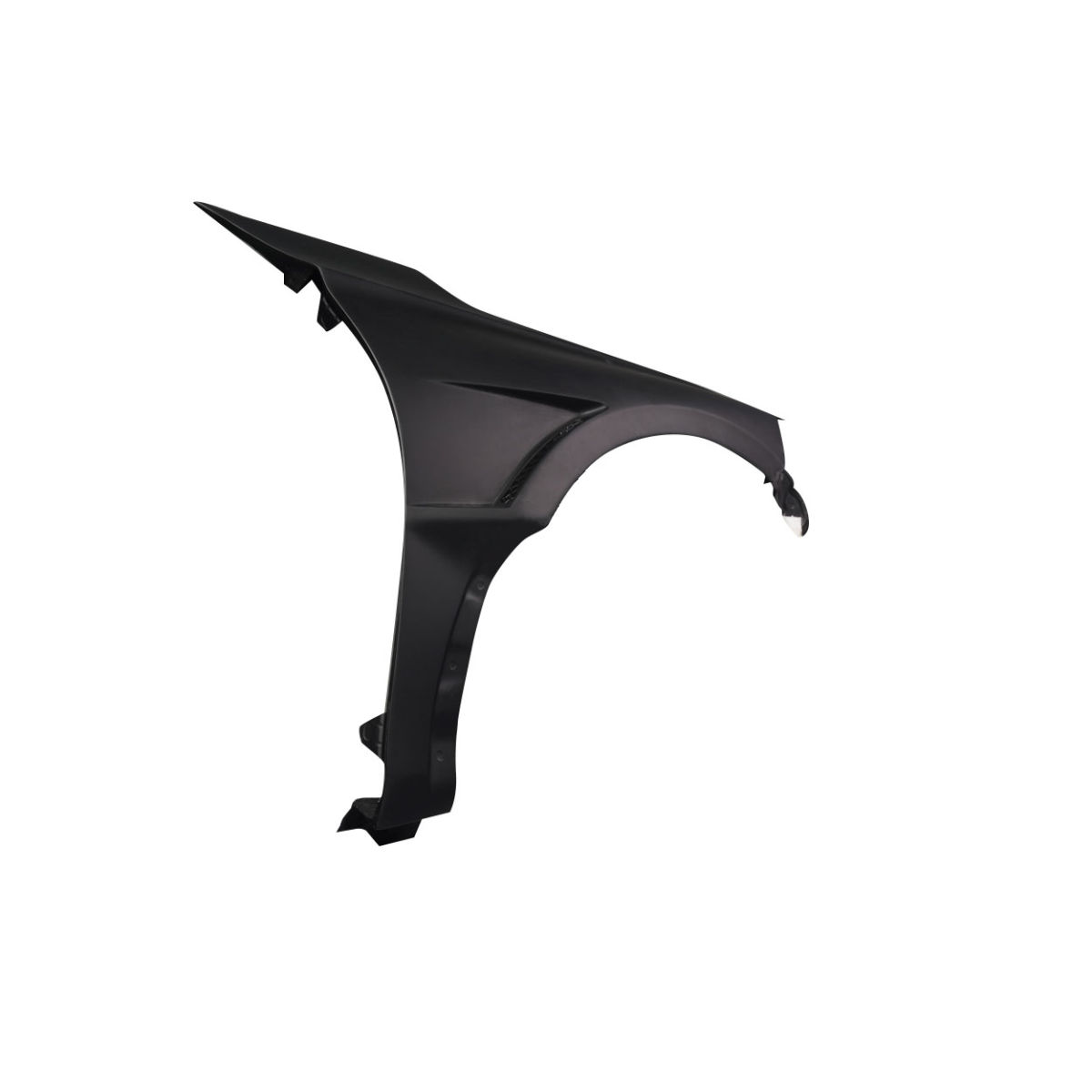 Modify your Honda Civic 2023 with our Exterior/Fenders - 