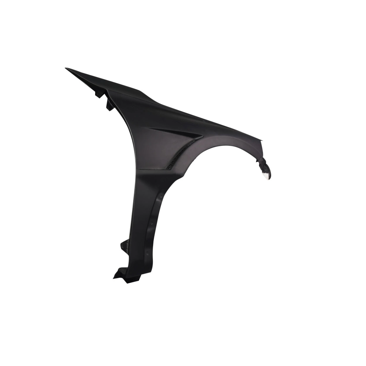 Modify your Honda Civic 2023 with our Exterior/Fenders - 6