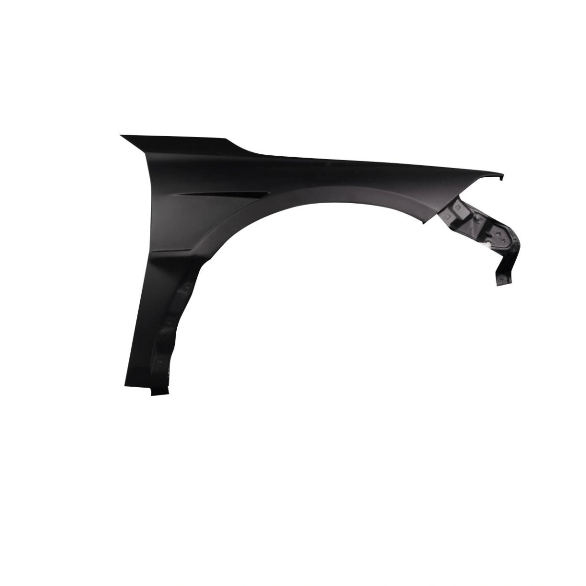 Modify your Honda Civic 2023 with our Exterior/Fenders - 7