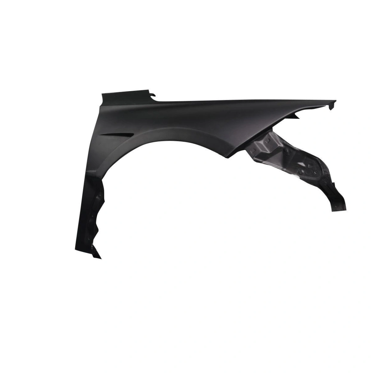 Modify your Honda Civic 2023 with our Exterior/Fenders - 9