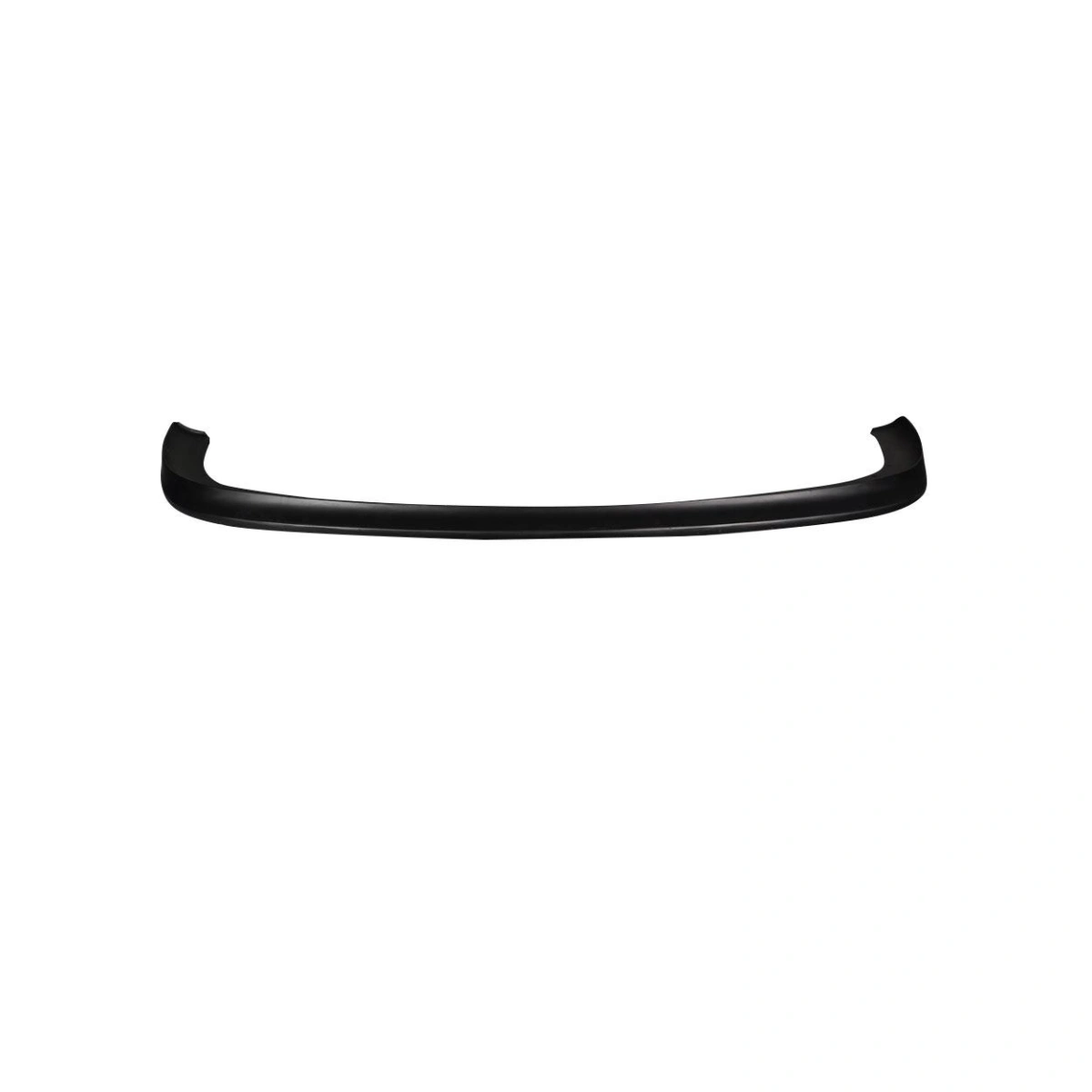Modify your Mitsubishi 3000GT 1991 with our Exterior/Front Lips - 5