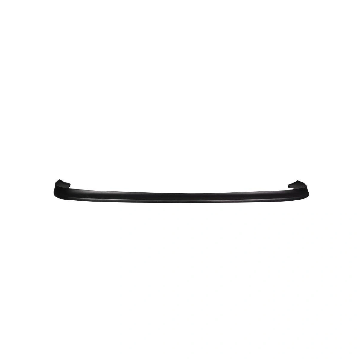 Modify your Mitsubishi 3000GT 1991 with our Exterior/Front Lips - 7