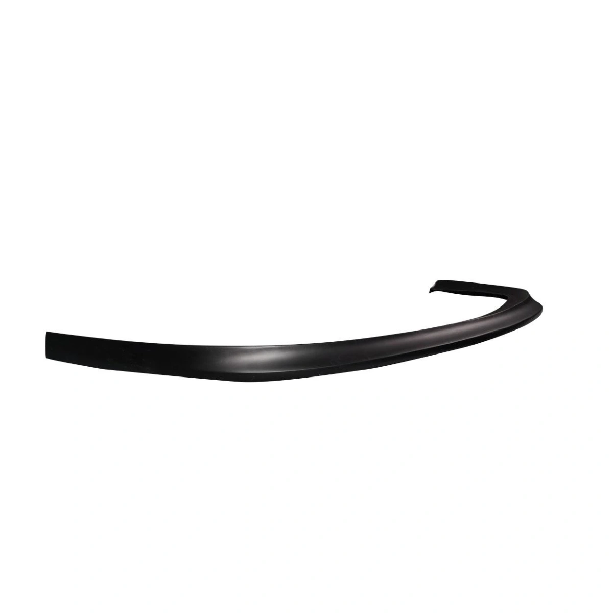 Modify your Mitsubishi 3000GT 1991 with our Exterior/Front Lips - 11