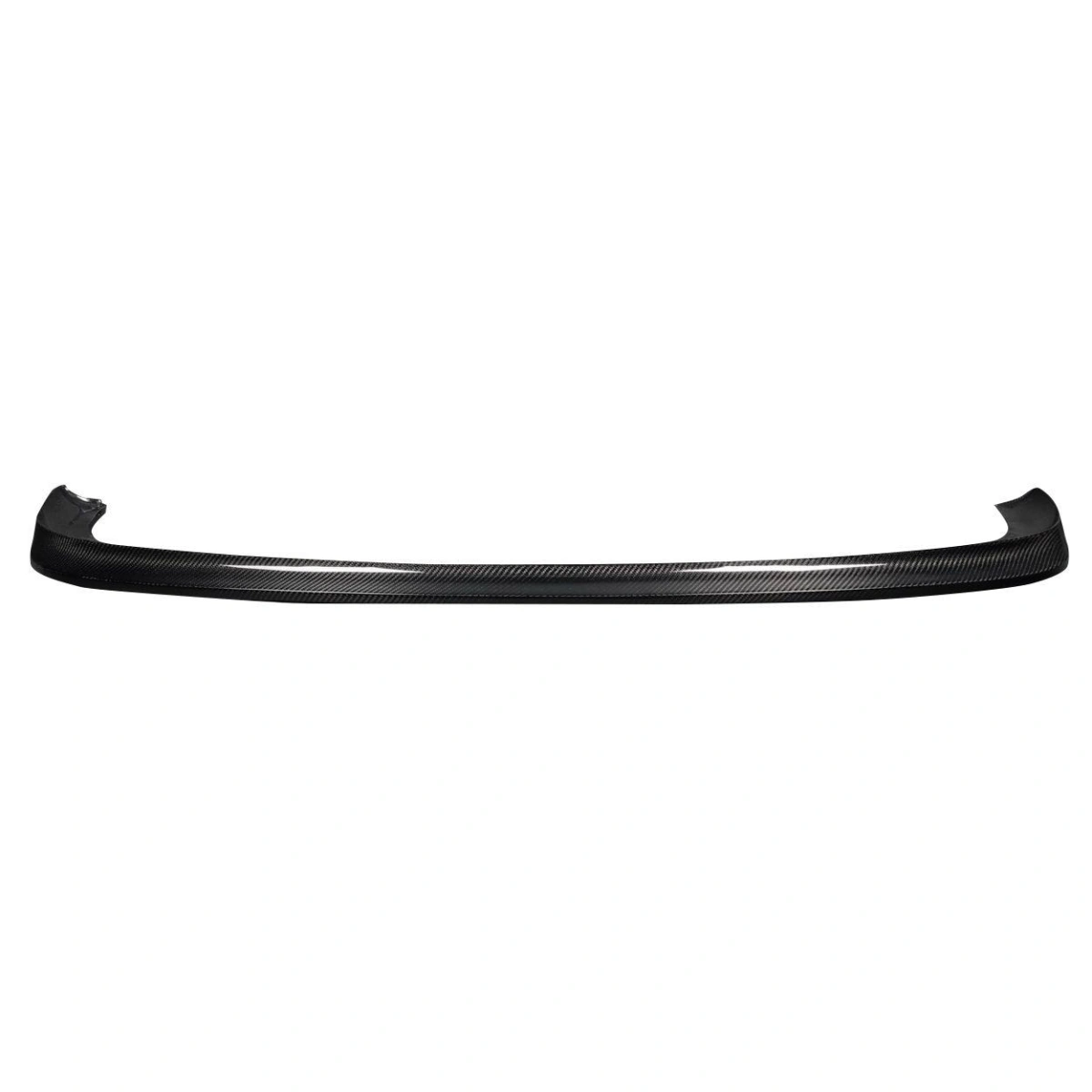 Modify your Mitsubishi 3000GT 1991 with our Exterior/Front Lips - 4