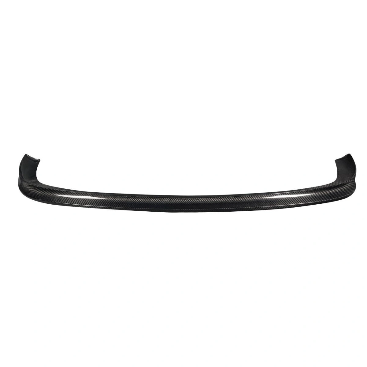 Modify your Mitsubishi 3000GT 1991 with our Exterior/Front Lips - 6