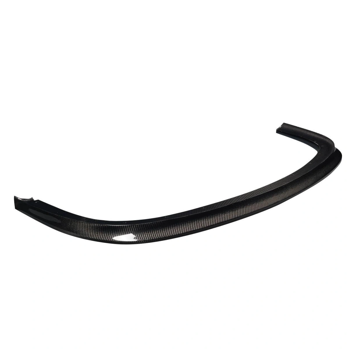 Modify your Mitsubishi 3000GT 1991 with our Exterior/Front Lips - 8