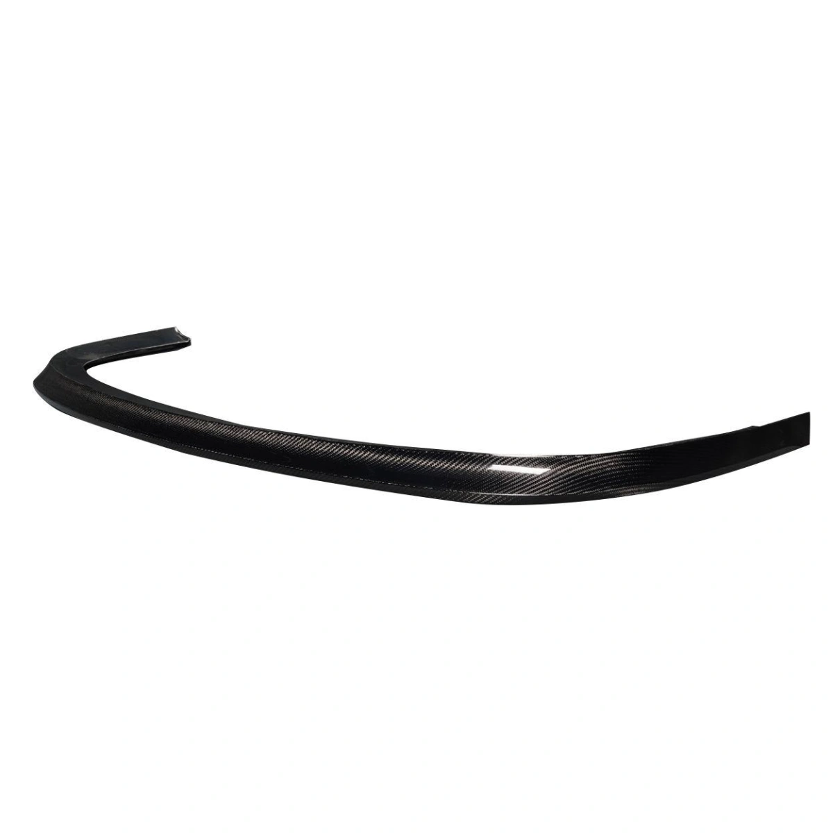 Modify your Mitsubishi 3000GT 1991 with our Exterior/Front Lips - 10