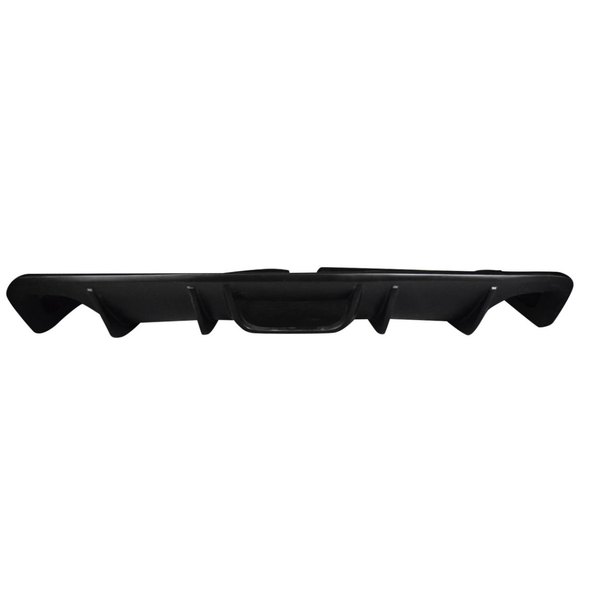 Modify your Mitsubishi 3000GT 1991 with our Exterior/Diffusers - 