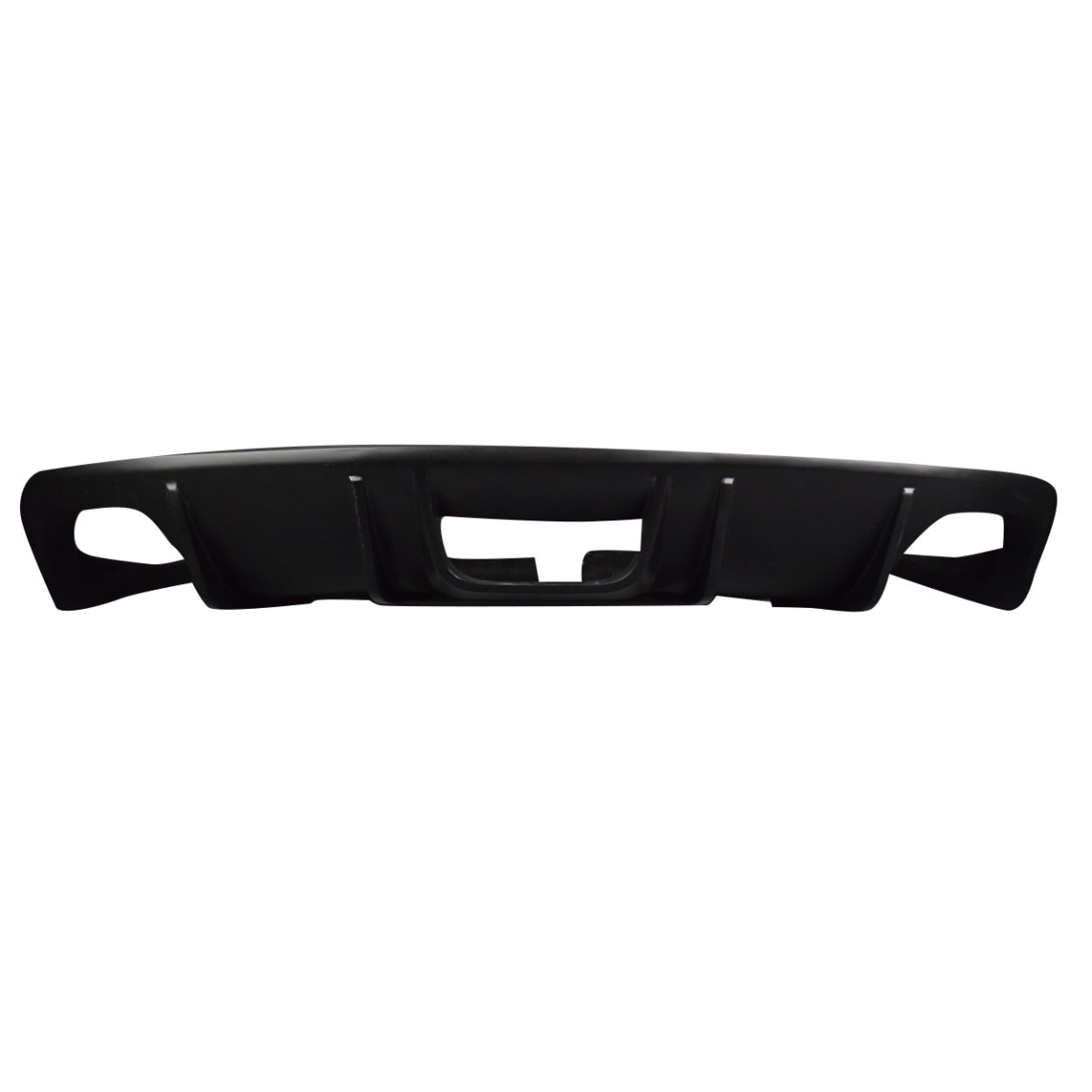 Modify your Mitsubishi 3000GT 1991 with our Exterior/Diffusers - 