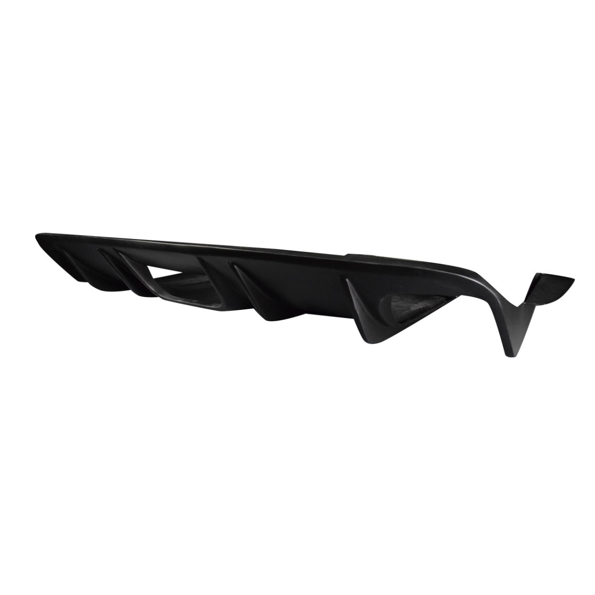 Modify your Mitsubishi 3000GT 1991 with our Exterior/Diffusers - 