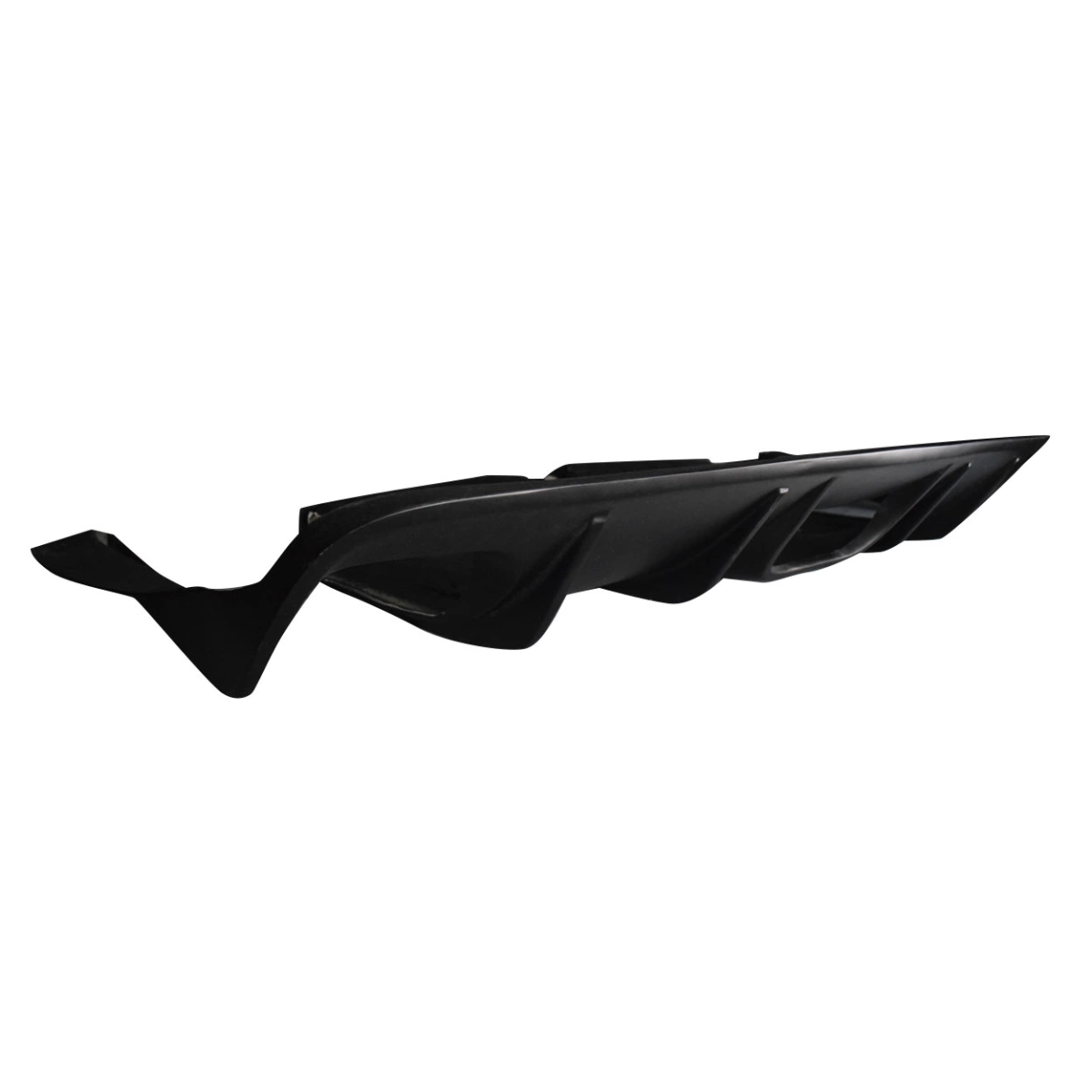 Modify your Mitsubishi 3000GT 1991 with our Exterior/Diffusers - 6