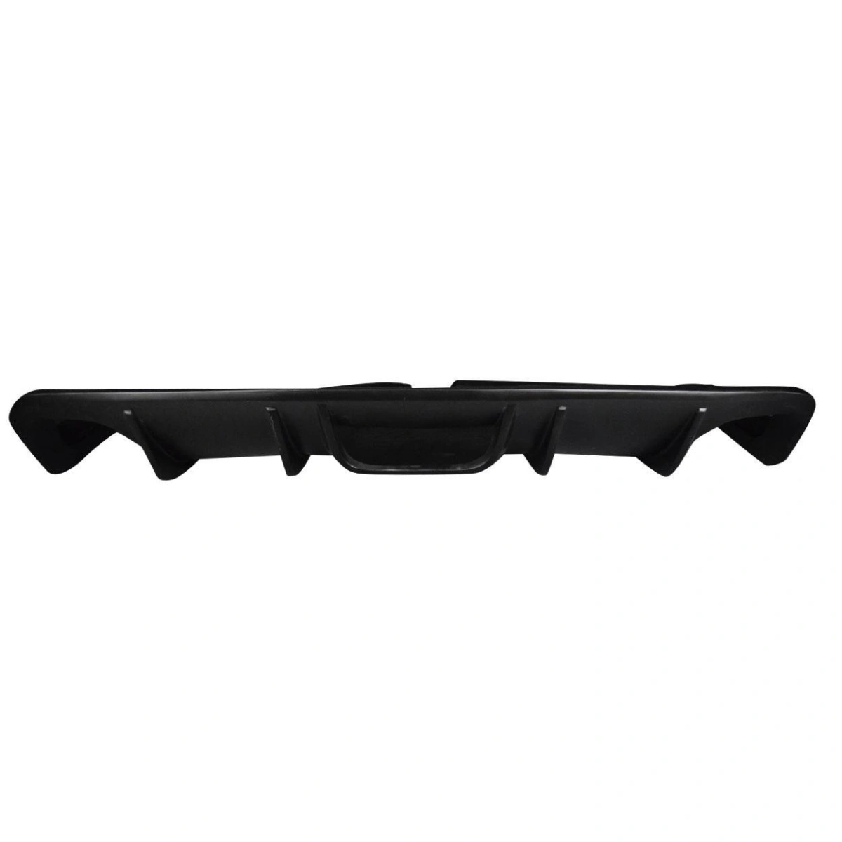 Modify your Mitsubishi 3000GT 1991 with our Exterior/Diffusers - 5