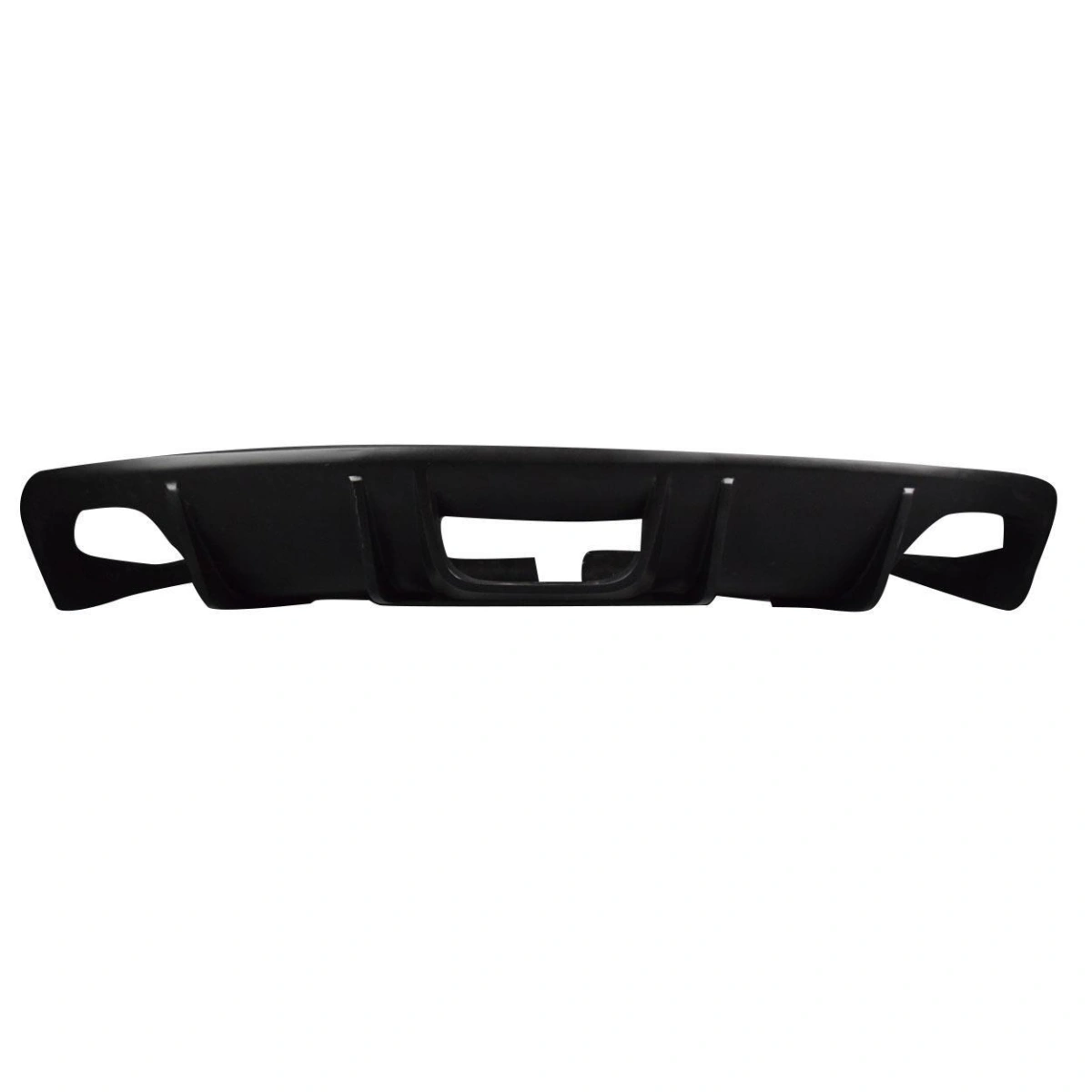 Modify your Mitsubishi 3000GT 1991 with our Exterior/Diffusers - 7
