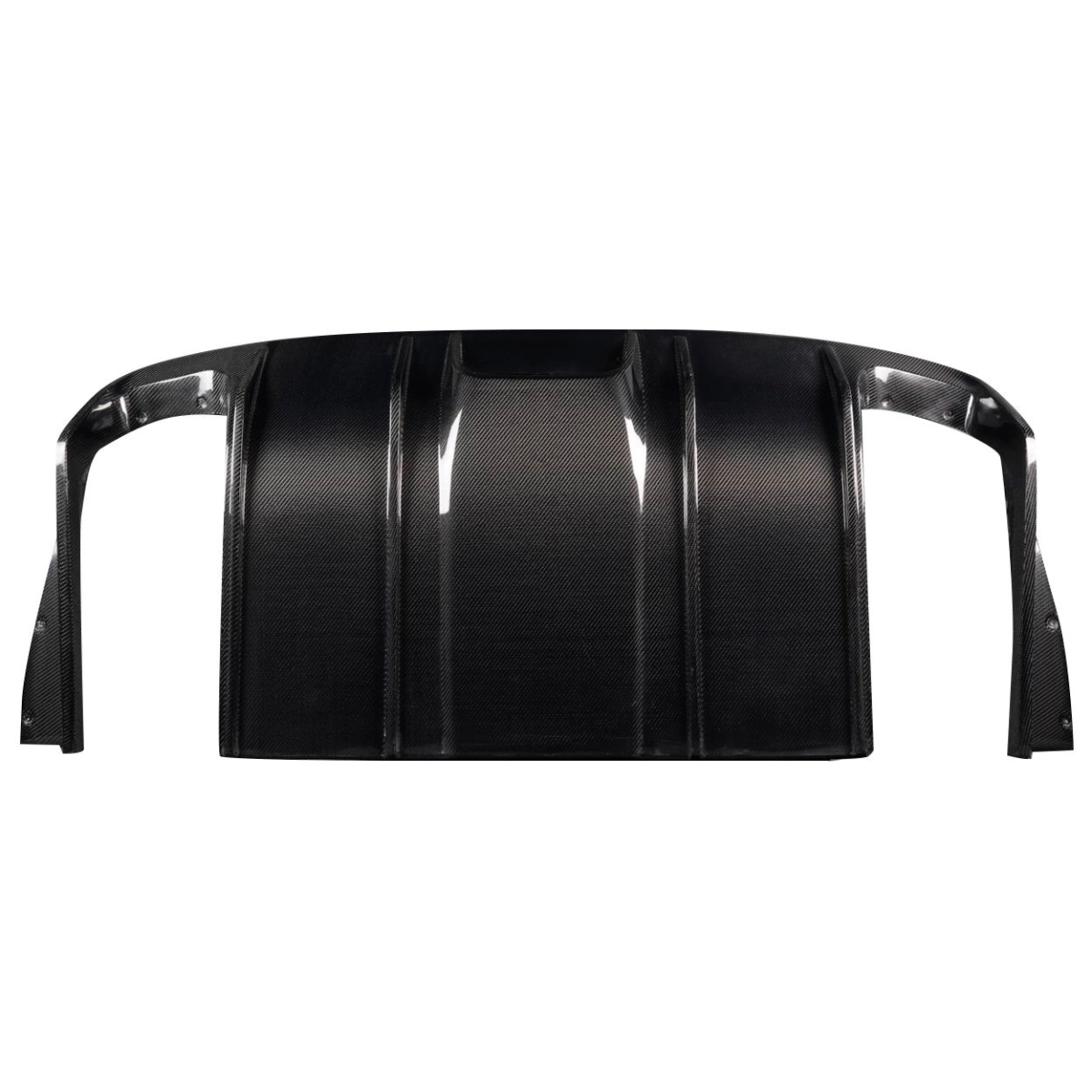 Modify your Mitsubishi 3000GT 1991 with our Exterior/Diffusers - 6