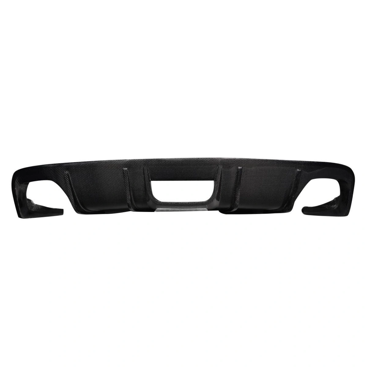 Modify your Mitsubishi 3000GT 1991 with our Exterior/Diffusers - 4