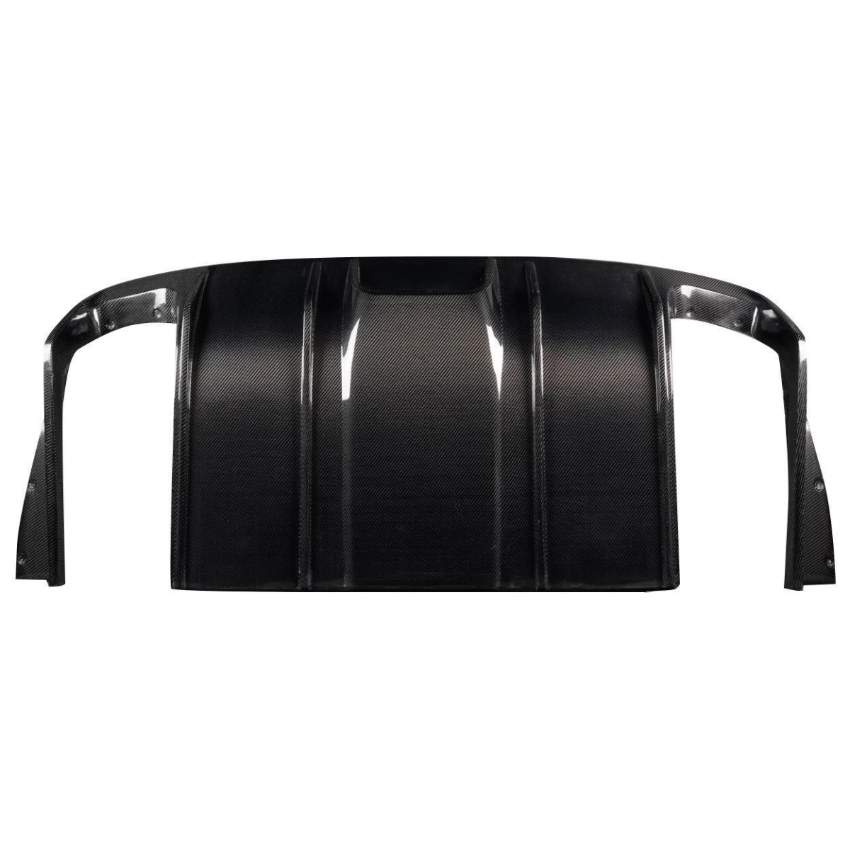 Modify your Mitsubishi 3000GT 1991 with our Exterior/Diffusers - 12