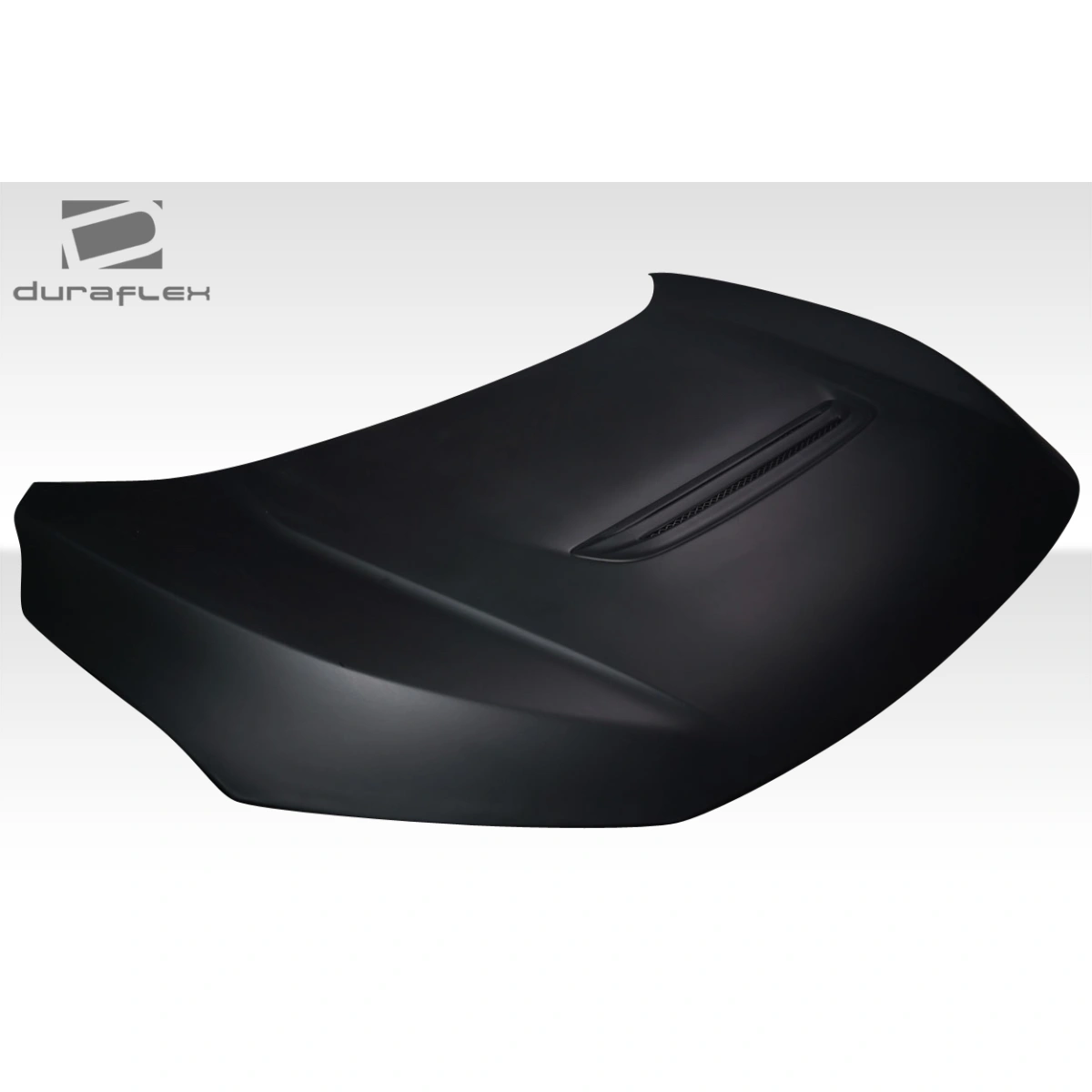 Modify your Honda Civic 2016 with our Exterior/Hoods - 5