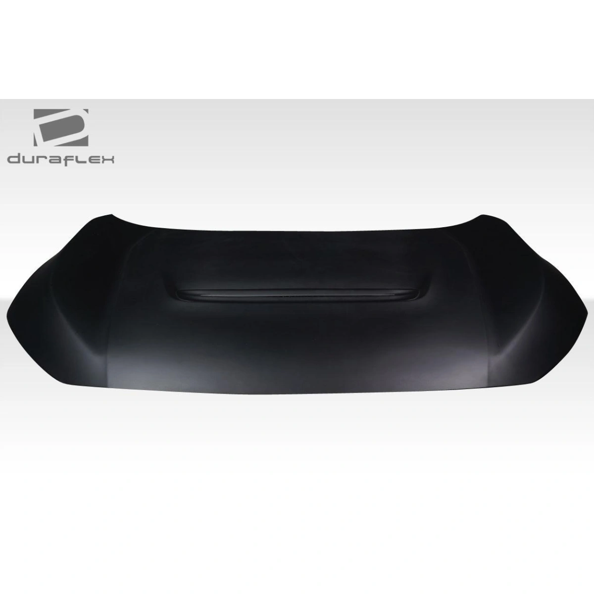 Modify your Honda Civic 2016 with our Exterior/Hoods - 5