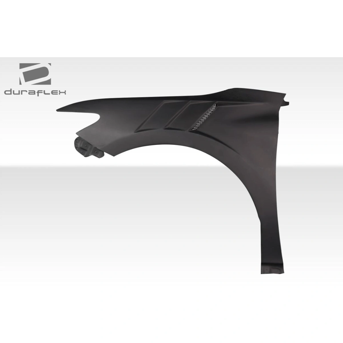 Modify your Toyota Camry 2018 with our Exterior/Fenders - 7