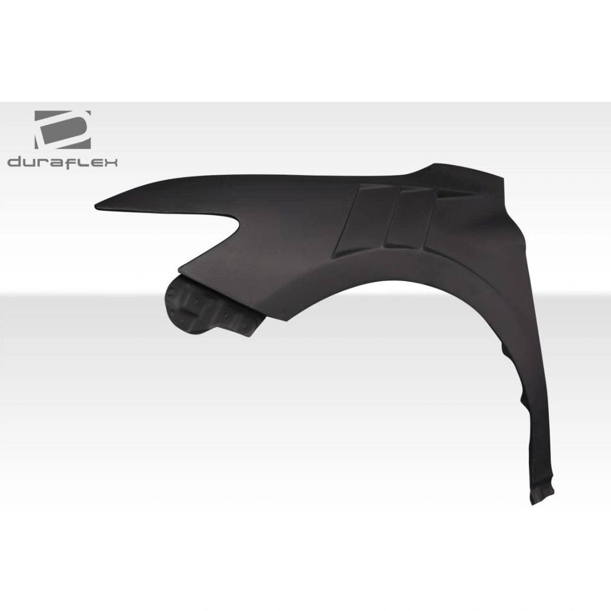 Modify your Toyota Camry 2018 with our Exterior/Fenders - 9