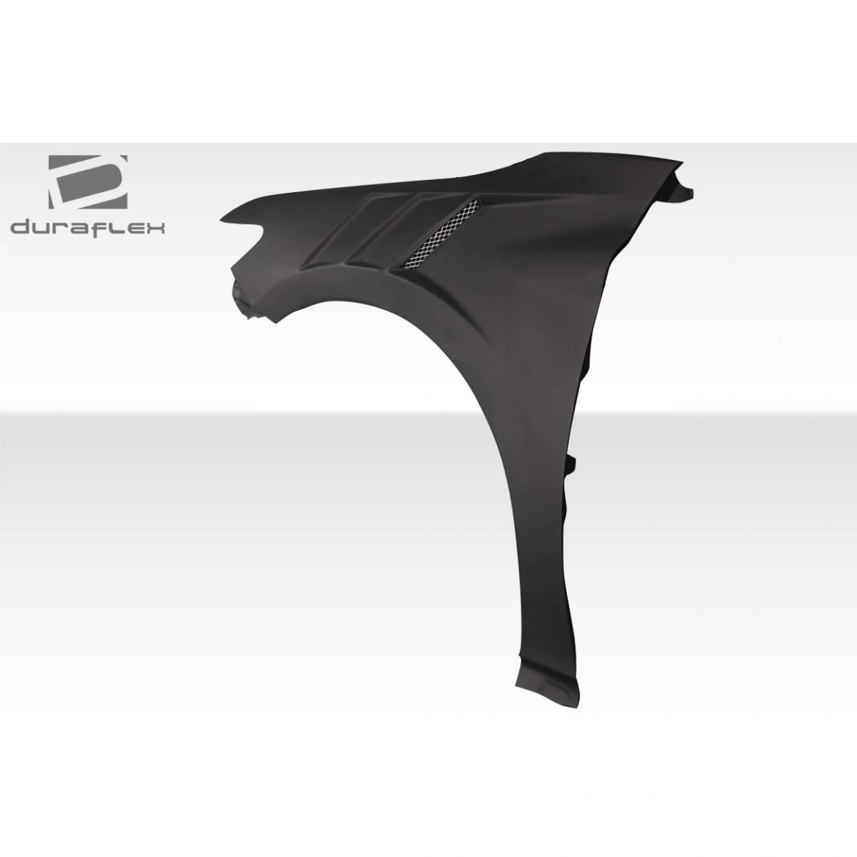 Modify your Toyota Camry 2018 with our Exterior/Fenders - 11