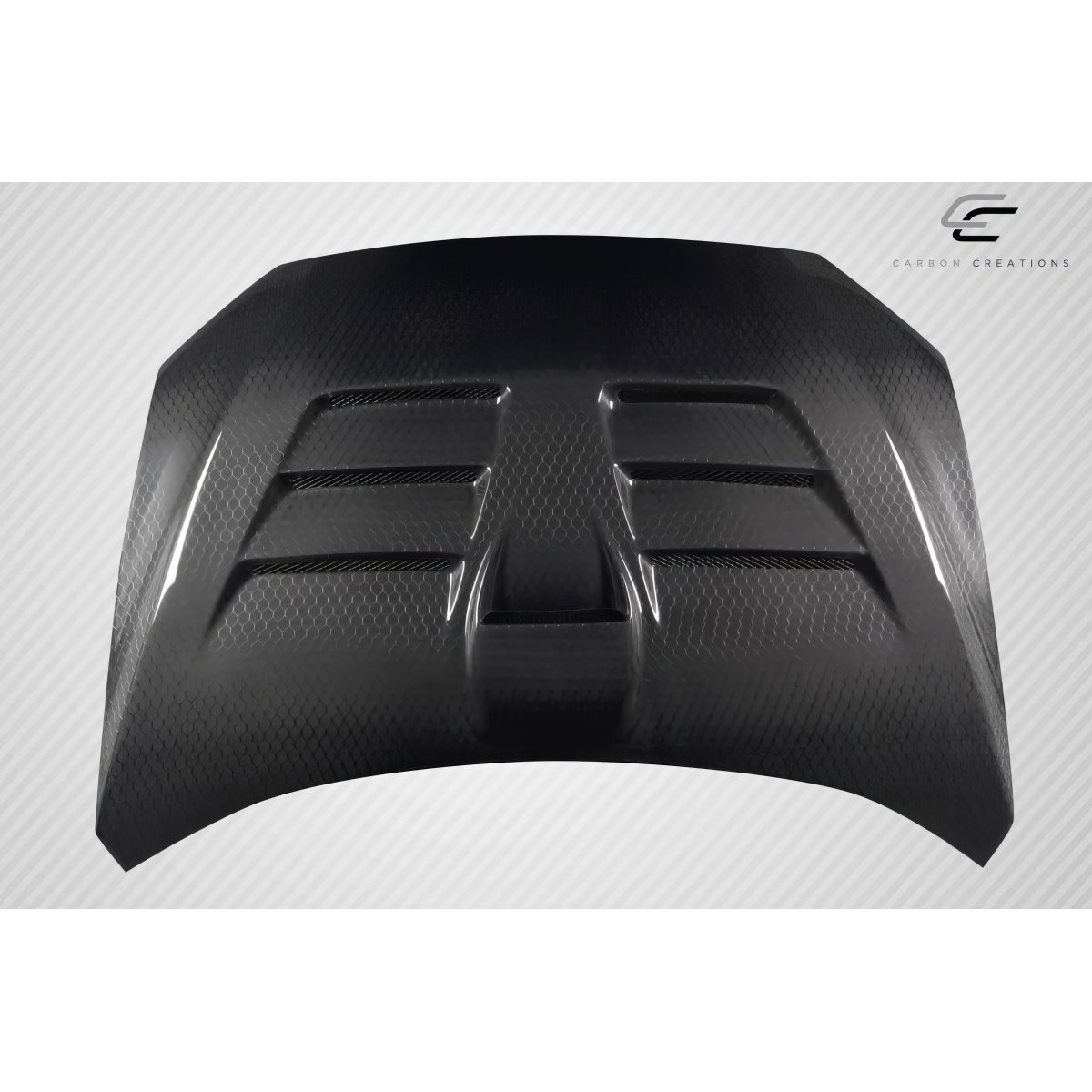 Modify your Mitsubishi Evolution 2008 with our Exterior/Hoods - 