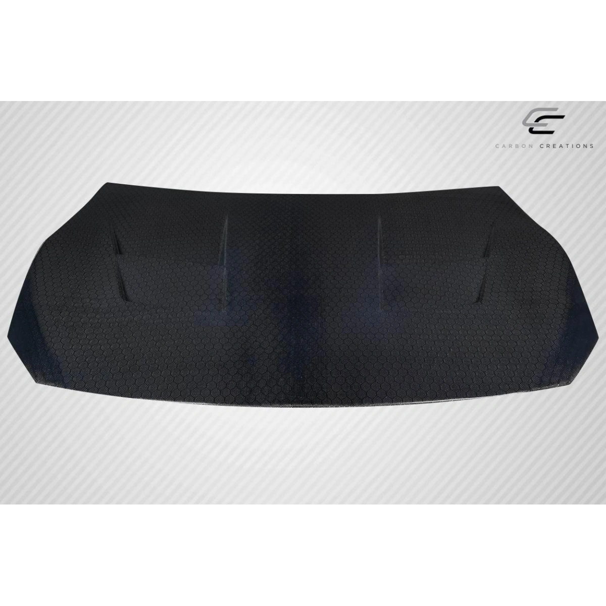 Modify your Scion FR-S 2013 with our Exterior/Hoods - 3