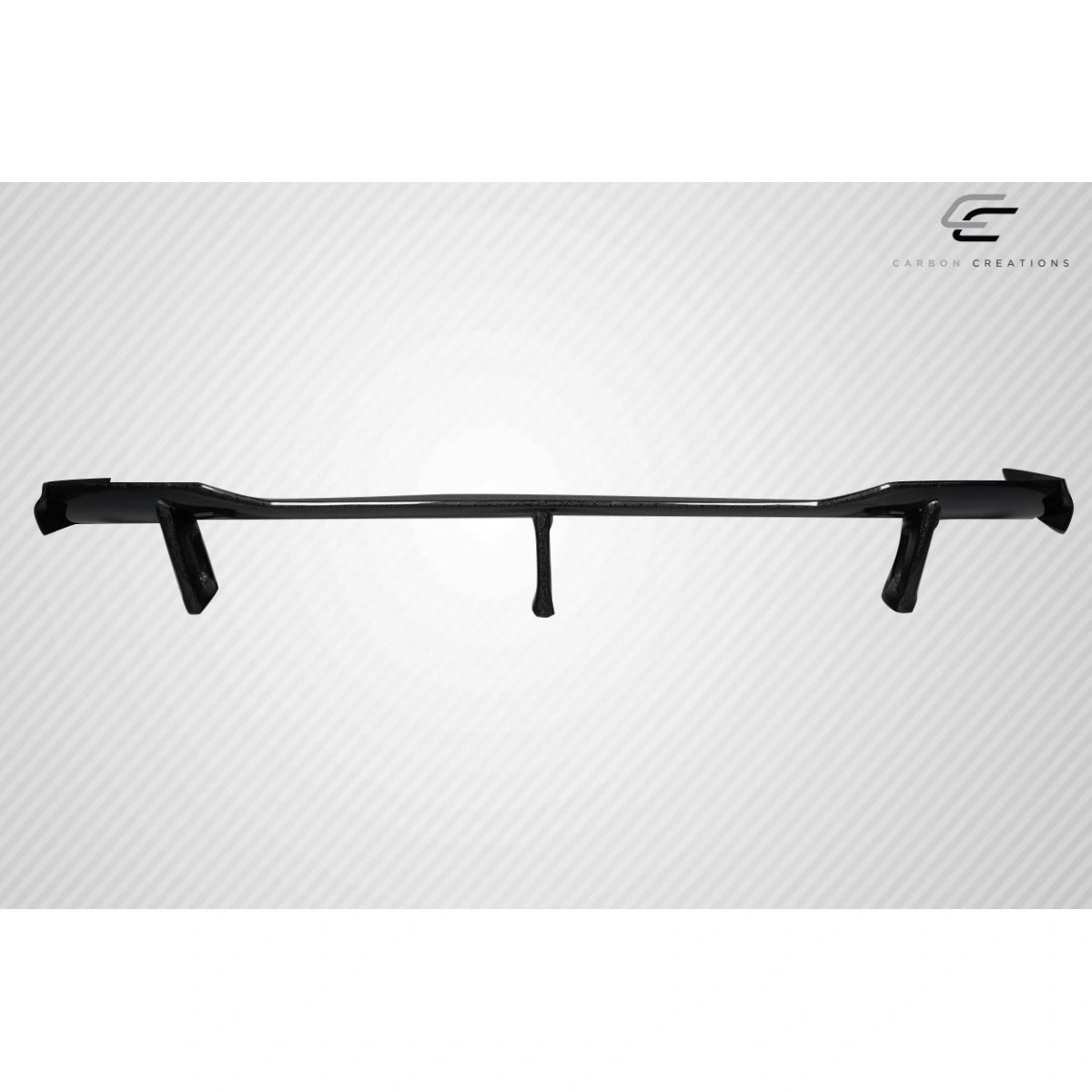 Modify your Chevrolet Camaro 2016 with our Exterior/Wings - 2