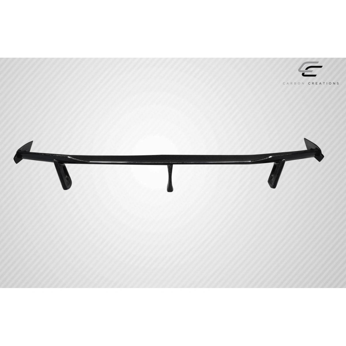 Modify your Chevrolet Camaro 2016 with our Exterior/Wings - 5