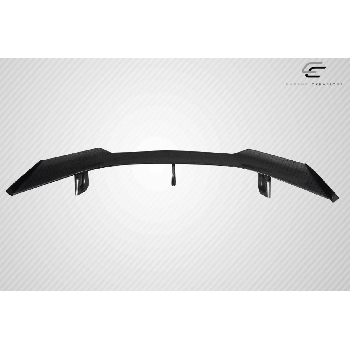Modify your Chevrolet Camaro 2016 with our Exterior/Wings - 11