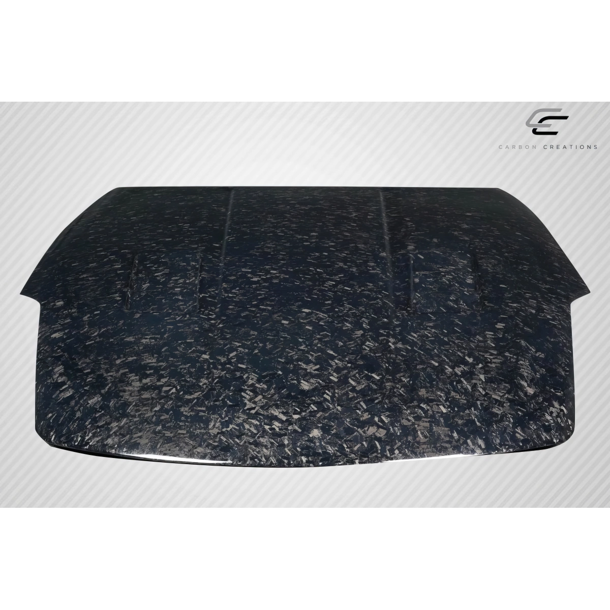 Modify your Nissan 350Z 2003 with our Exterior/Hoods - 2