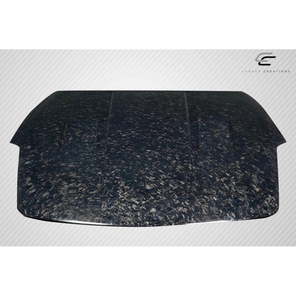 Modify your Nissan 350Z 2003 with our Exterior/Hoods - 3