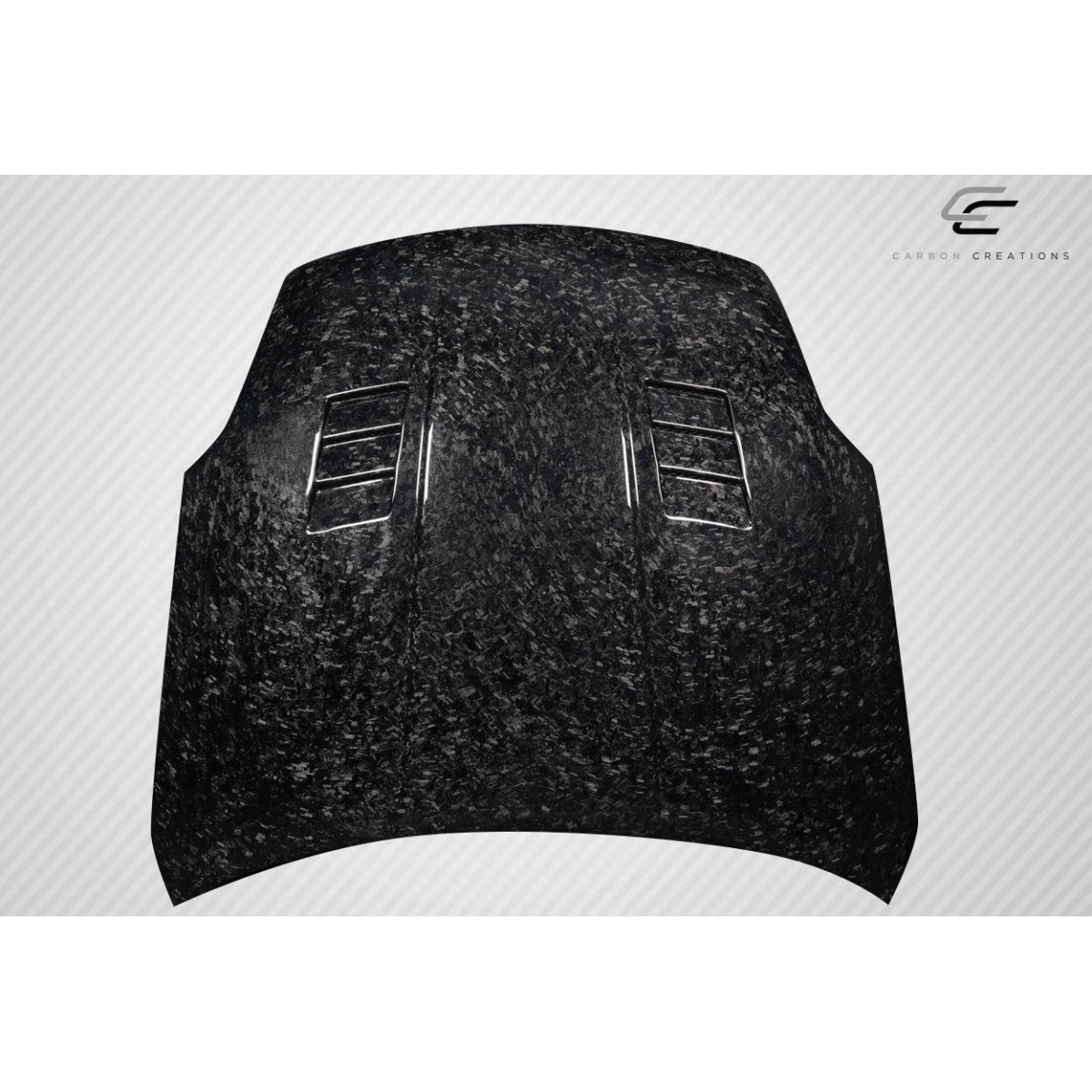 Modify your Nissan 350Z 2003 with our Exterior/Hoods - 9