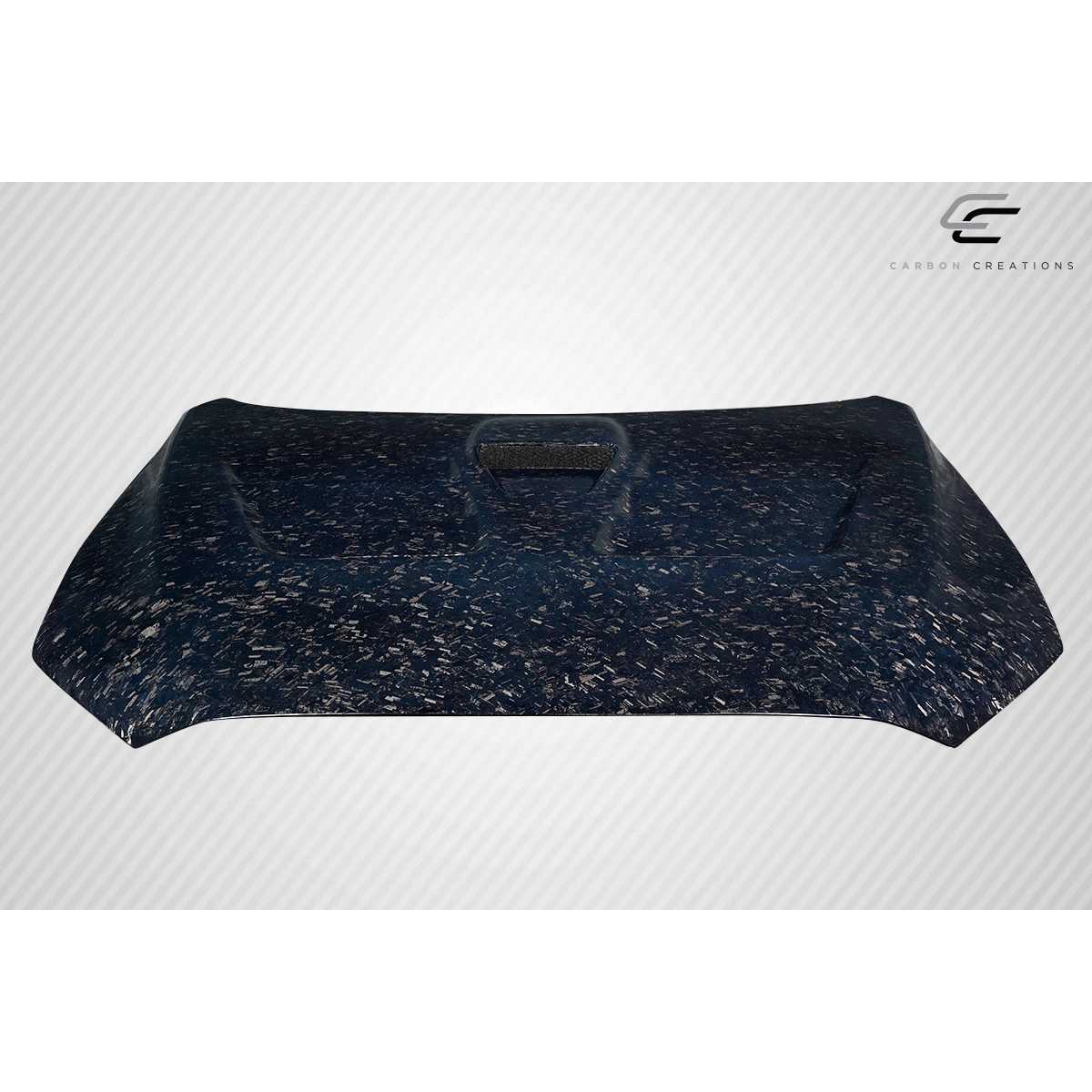 Modify your Mitsubishi Evolution 2008 with our Exterior/Hoods - 2