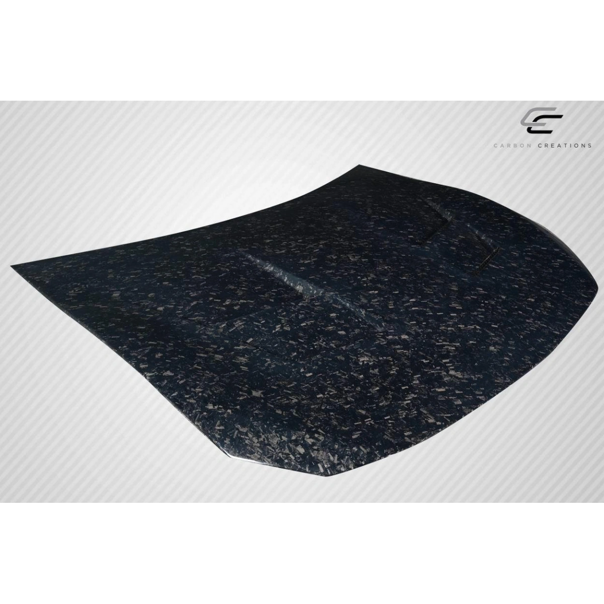 Modify your Scion FR-S 2013 with our Exterior/Hoods - 8