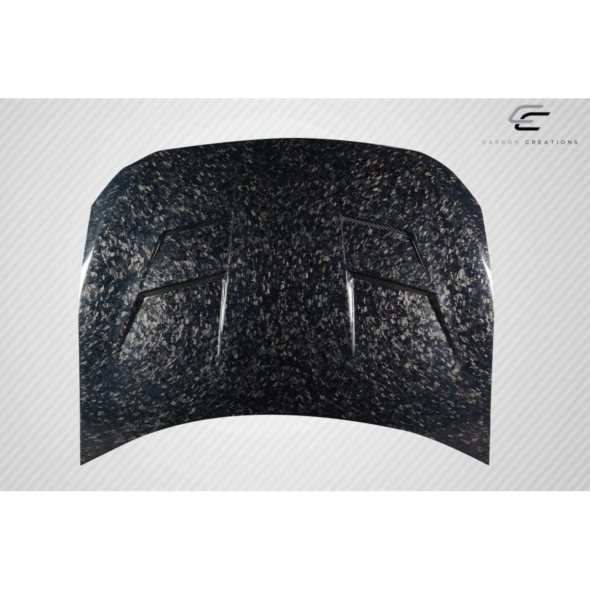 Modify your Scion FR-S 2013 with our Exterior/Hoods - 10