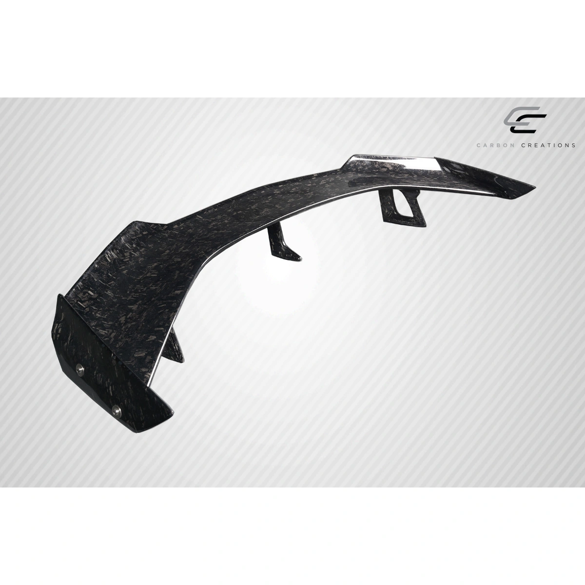 Modify your Chevrolet Camaro 2016 with our Exterior/Wings - 3