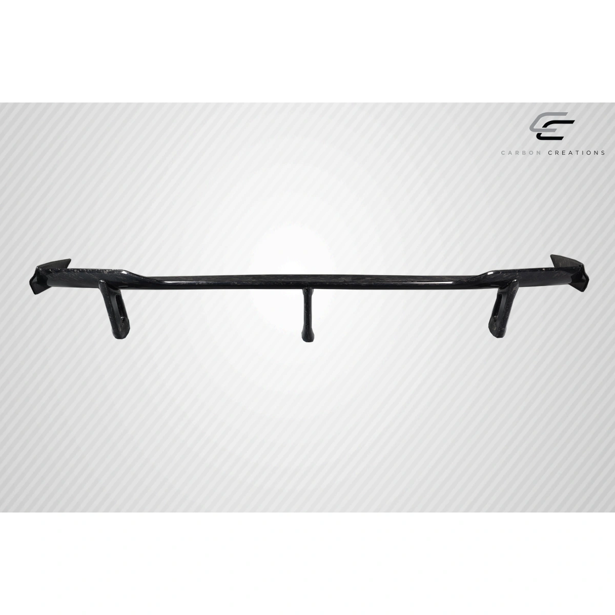 Modify your Chevrolet Camaro 2016 with our Exterior/Wings - 5