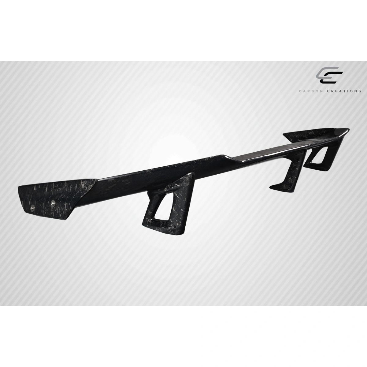 Modify your Chevrolet Camaro 2016 with our Exterior/Wings - 7