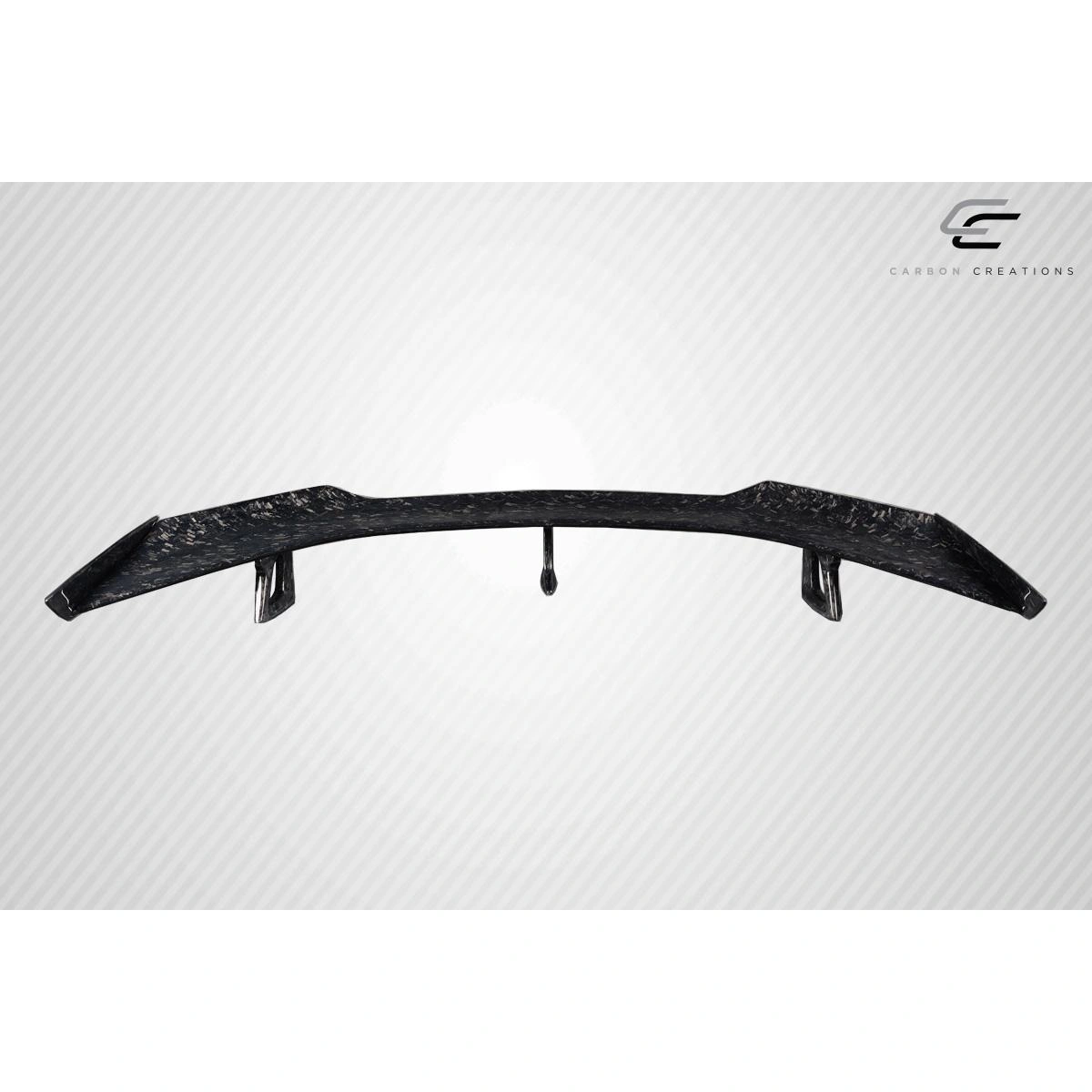 Modify your Chevrolet Camaro 2016 with our Exterior/Wings - 3