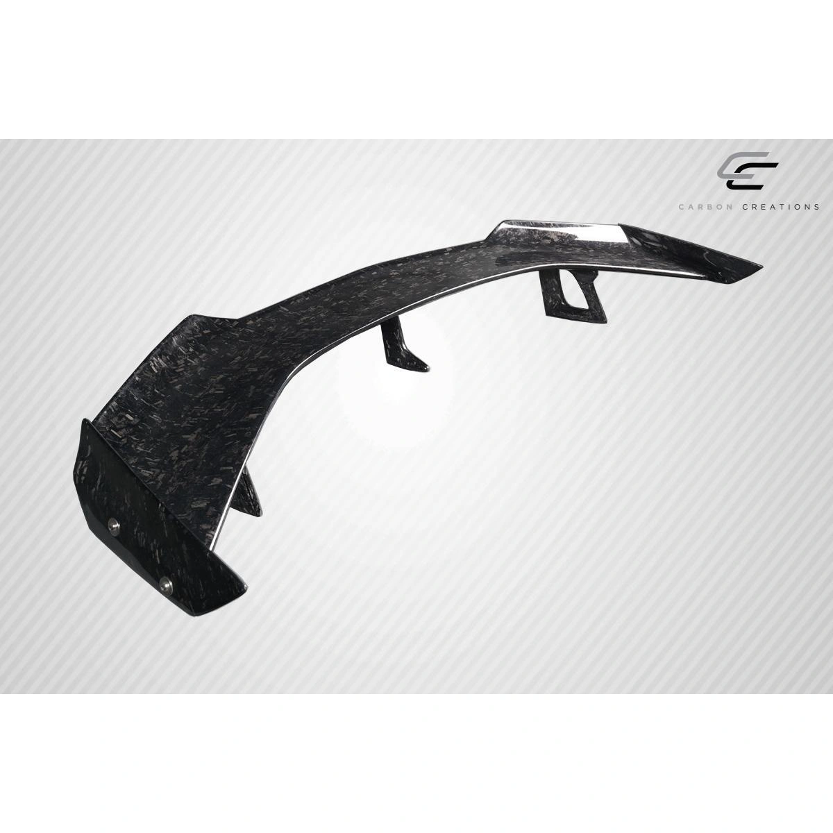 Modify your Chevrolet Camaro 2016 with our Exterior/Wings - 5