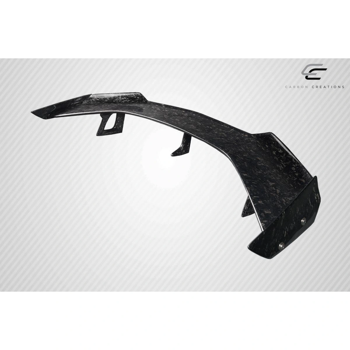 Modify your Chevrolet Camaro 2016 with our Exterior/Wings - 7